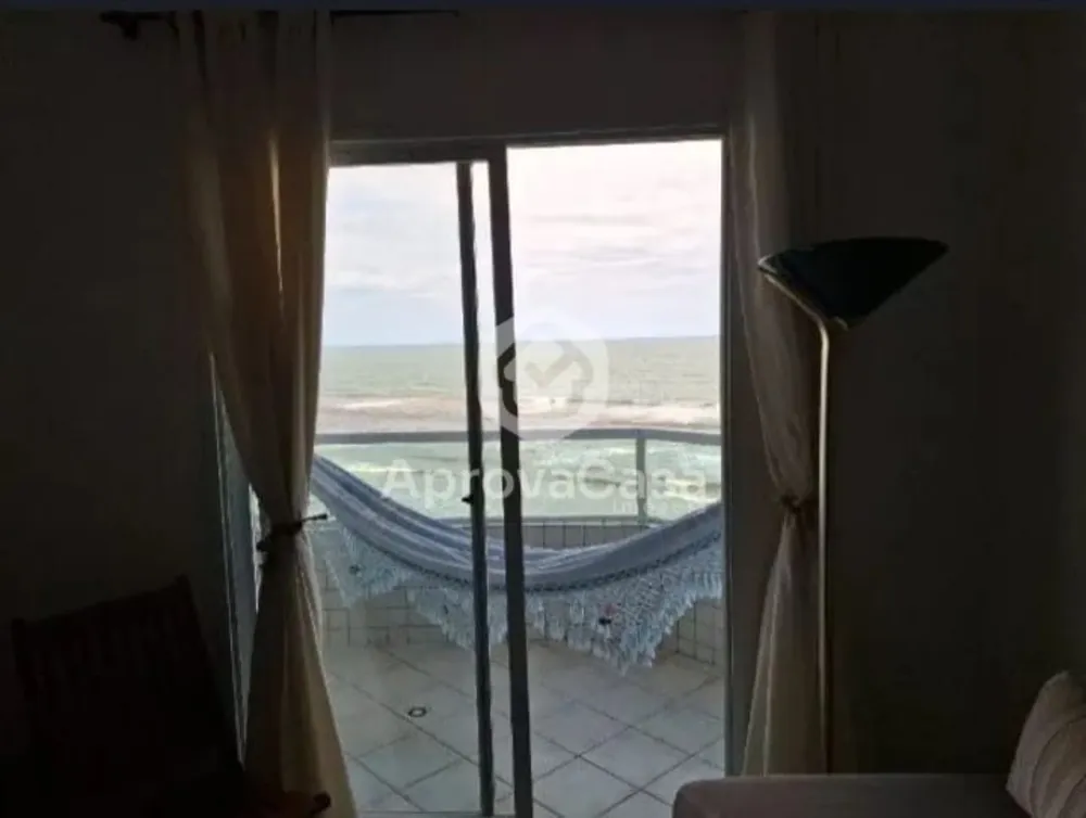 Casa, 2 quartos, 127 m² - Foto 4
