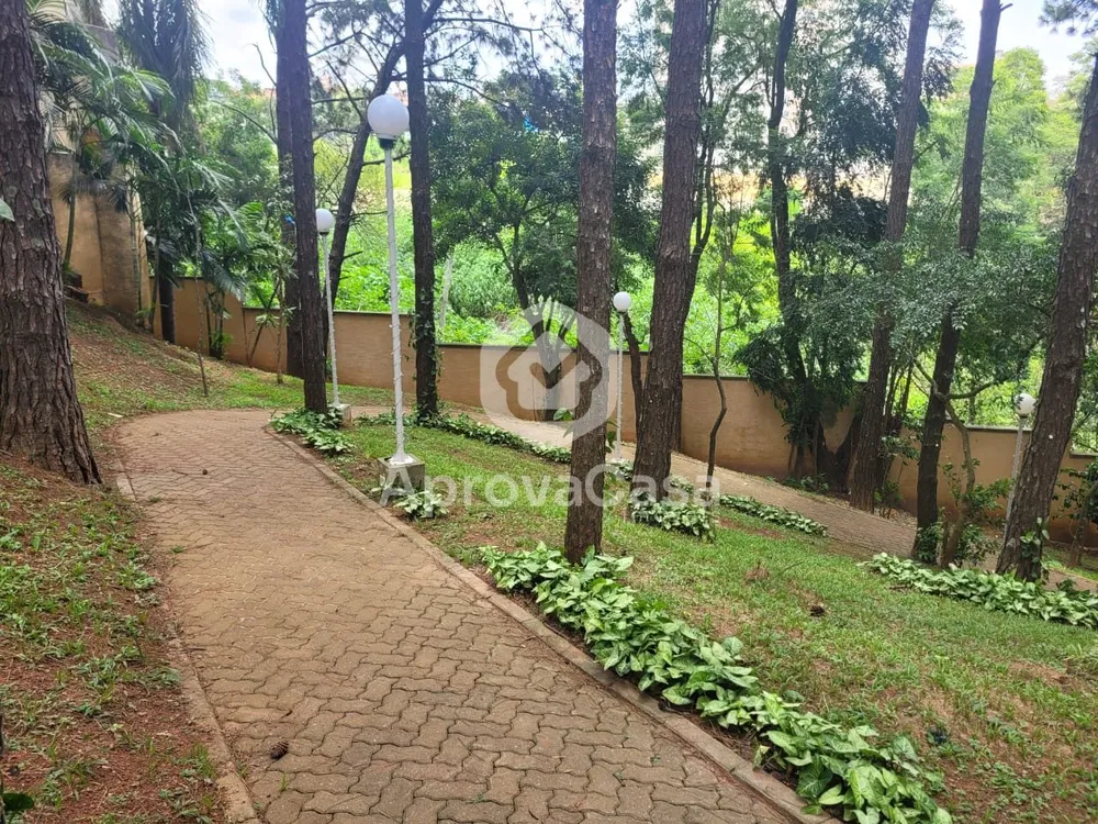 Apartamento, 2 quartos, 50 m² - Foto 6