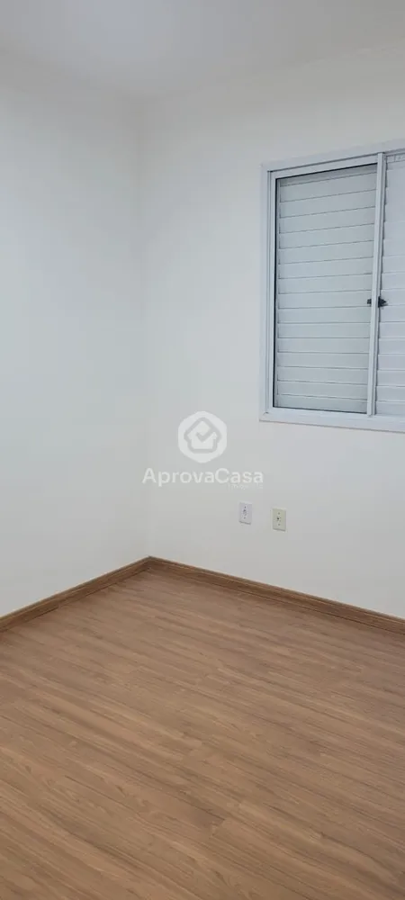 Apartamento, 2 quartos, 50 m² - Foto 7