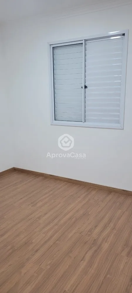Apartamento, 2 quartos, 50 m² - Foto 8