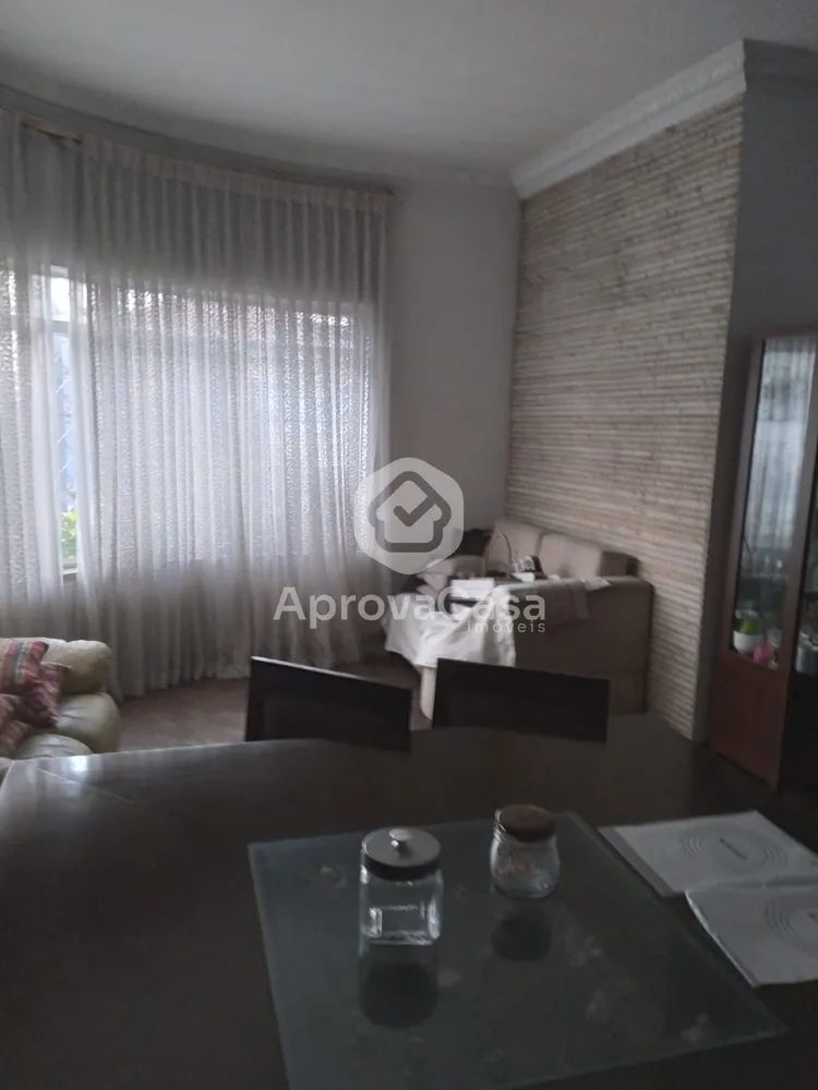 Casa Comercial, 89 m² - Foto 4