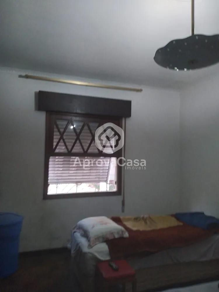 Casa Comercial, 89 m² - Foto 6