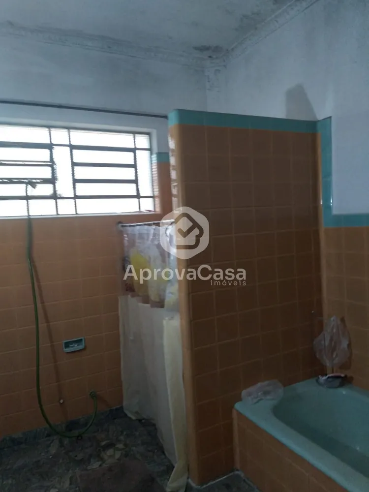 Casa Comercial, 89 m² - Foto 8