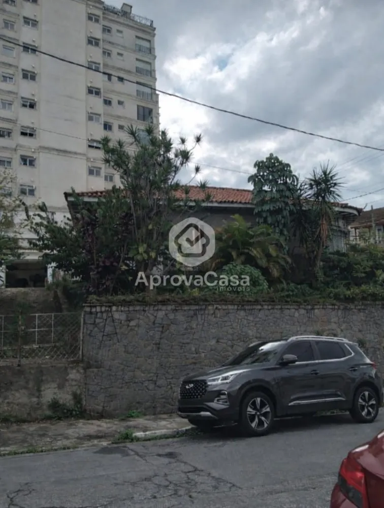 Casa Comercial, 89 m² - Foto 7