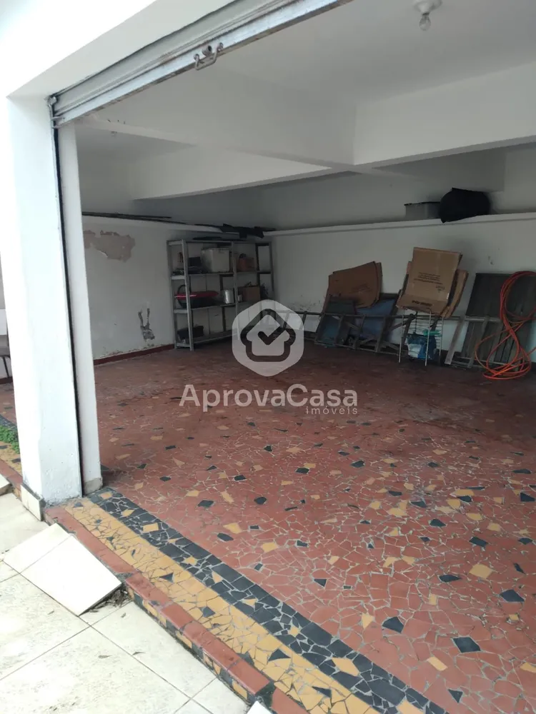 Casa Comercial, 89 m² - Foto 3