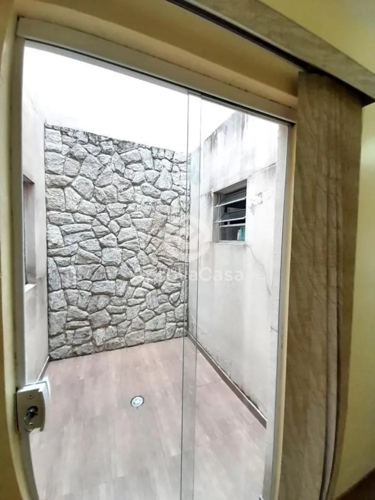 Sobrado, 3 quartos, 120 m² - Foto 9