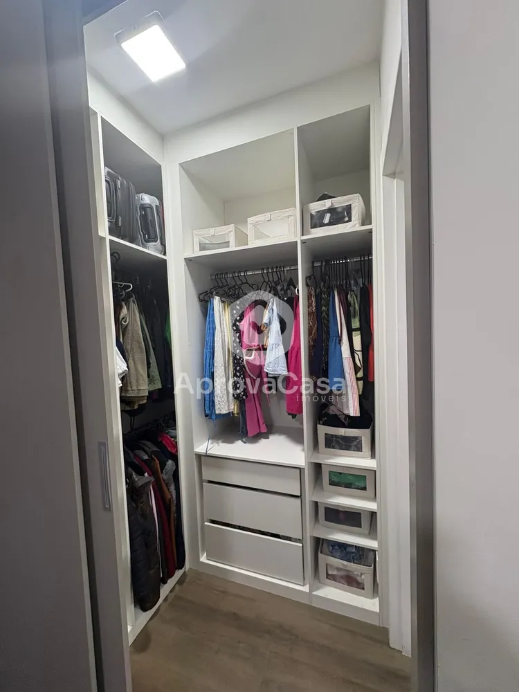 Apartamento, 2 quartos, 86 m² - Foto 8