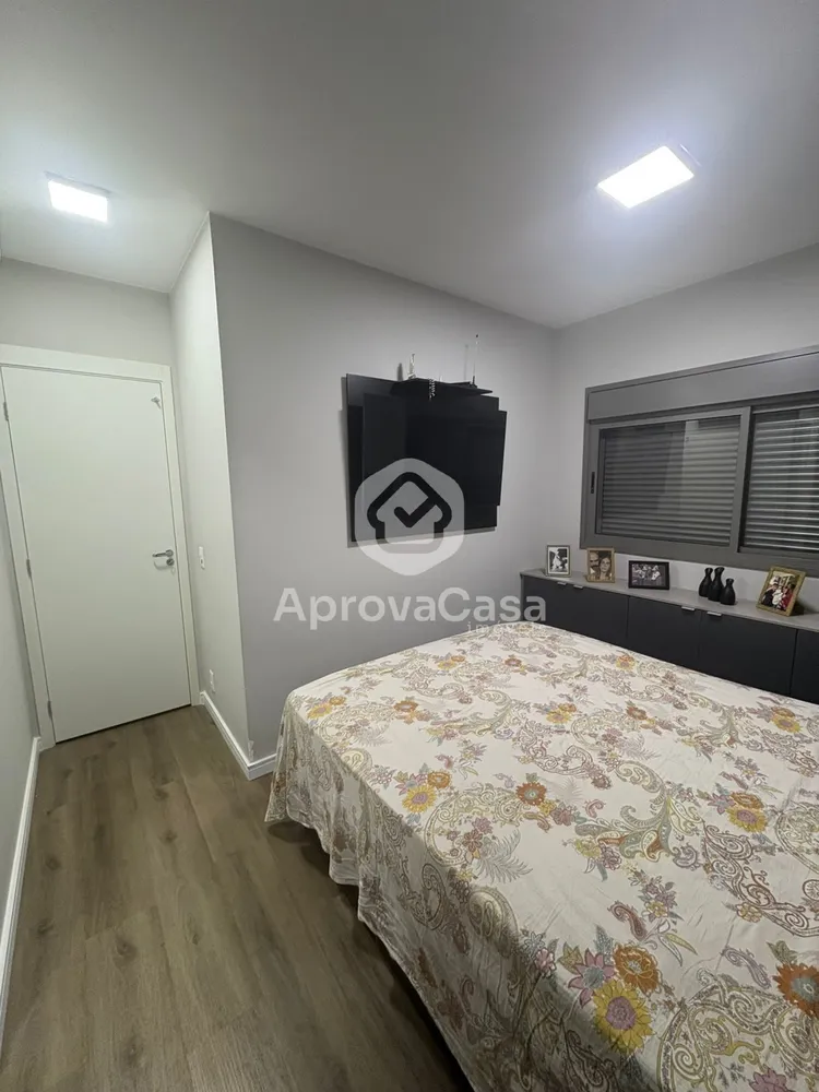 Apartamento, 2 quartos, 86 m² - Foto 6