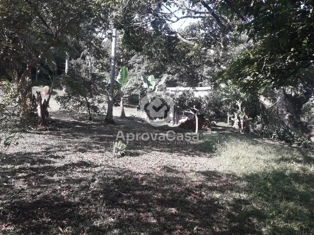 Terreno, 250 m² - Foto 2