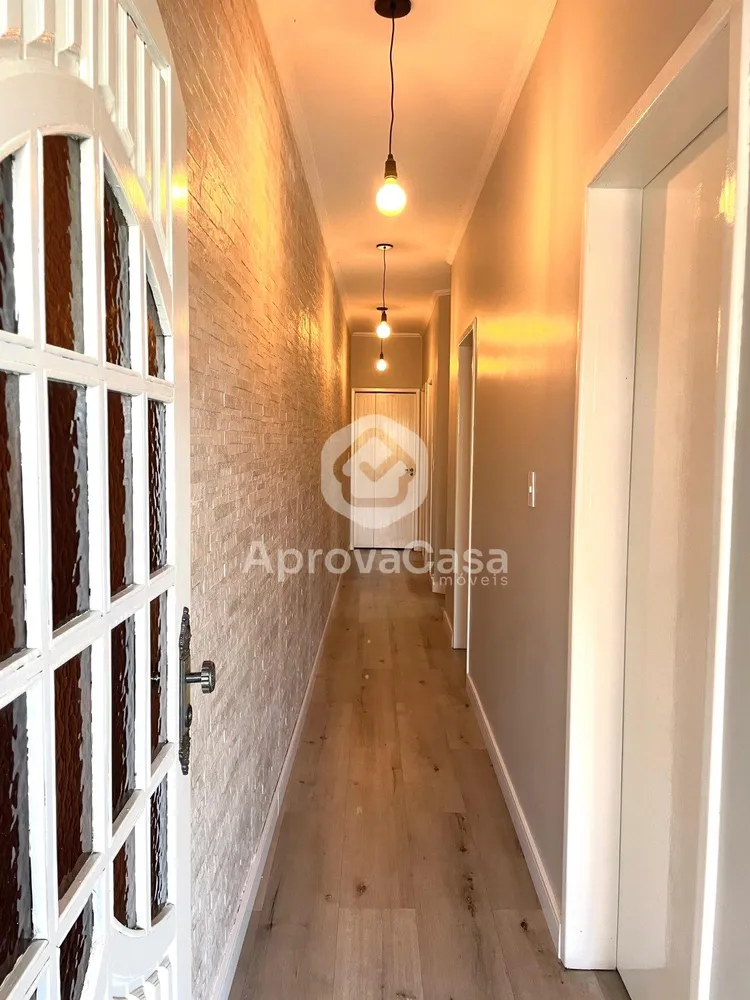 Sobrado, 3 quartos, 210 m² - Foto 7