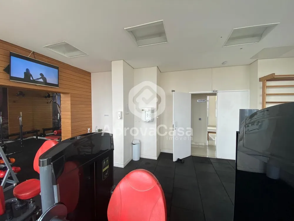 Kitnet-Studio, 89 m² - Foto 6