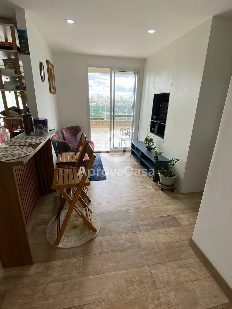 Kitnet-Studio, 89 m² - Foto 14