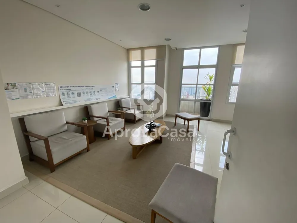 Kitnet-Studio, 89 m² - Foto 9