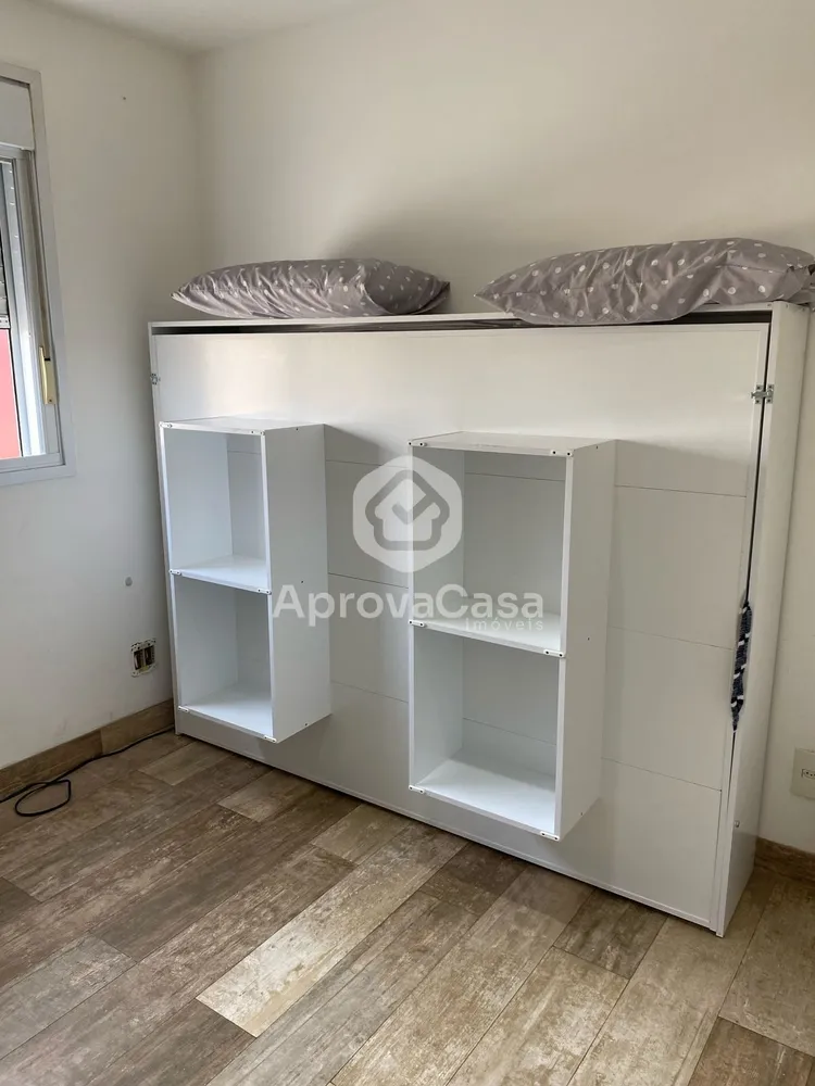 Kitnet-Studio, 89 m² - Foto 4