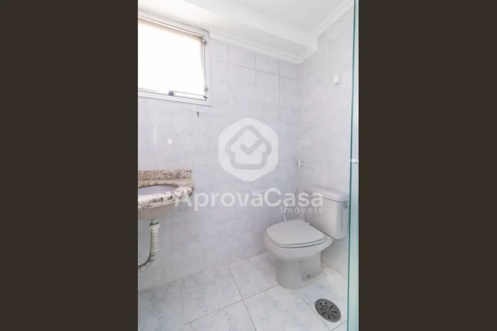 Apartamento, 2 quartos, 50 m² - Foto 12
