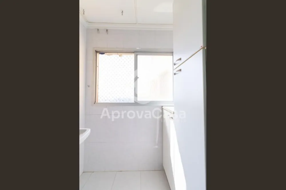 Apartamento, 2 quartos, 50 m² - Foto 10