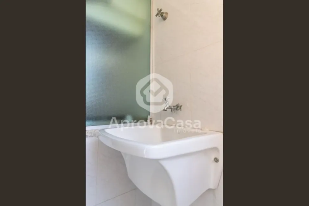 Apartamento, 2 quartos, 50 m² - Foto 10
