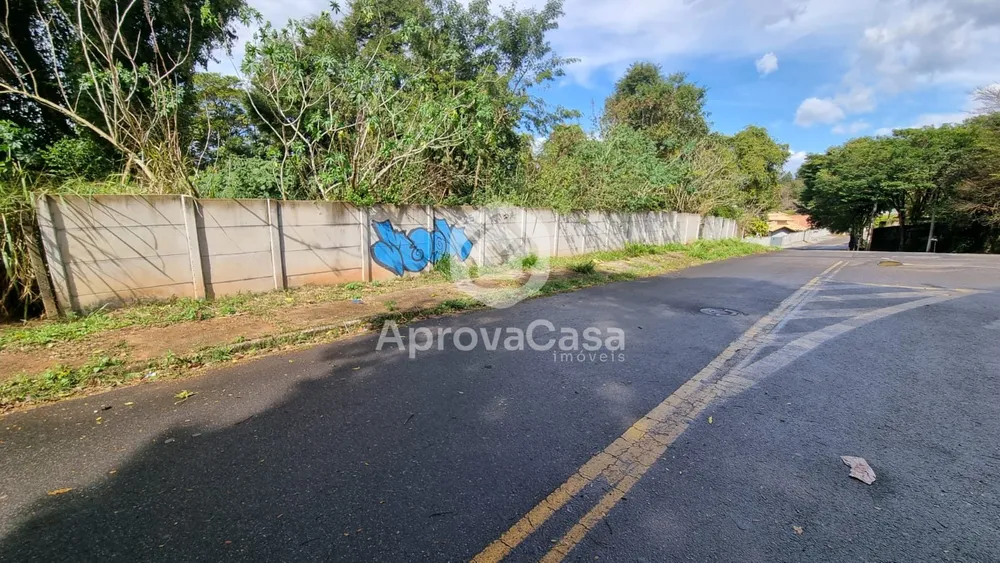 Terreno, 1600 m² - Foto 7