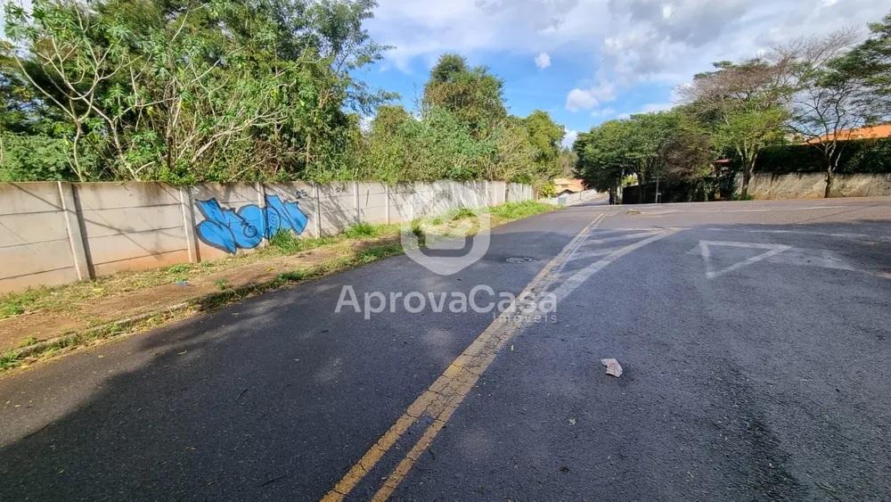 Terreno, 1600 m² - Foto 5
