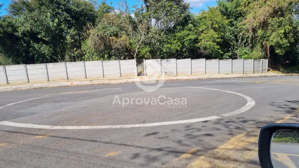 Terreno, 1600 m² - Foto 4