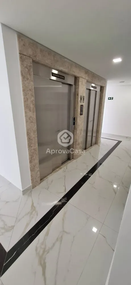 Apartamento, 2 quartos, 66 m² - Foto 8