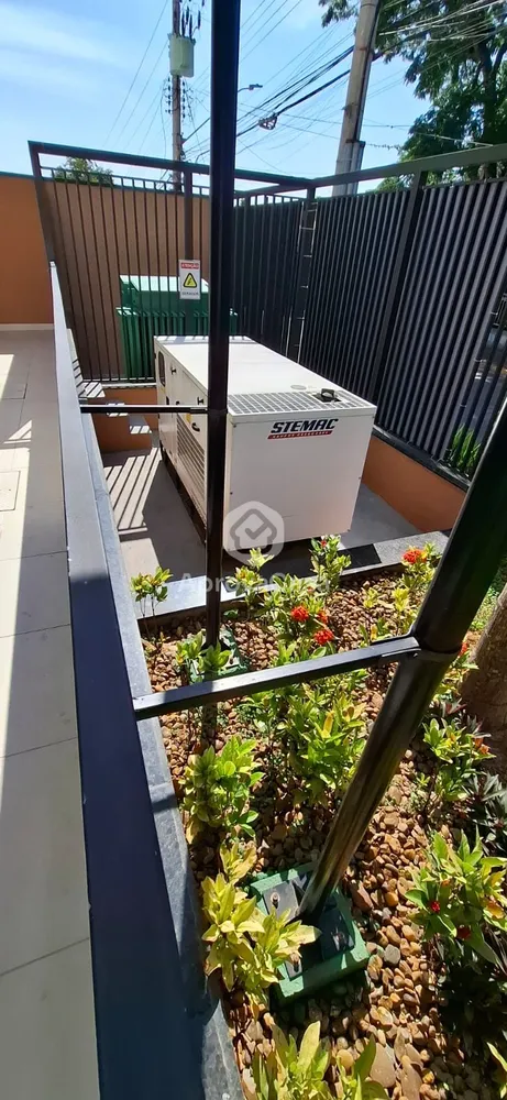 Apartamento, 2 quartos, 66 m² - Foto 11