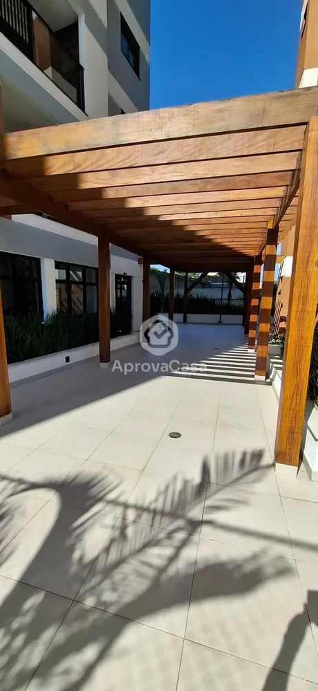 Apartamento, 2 quartos, 66 m² - Foto 10