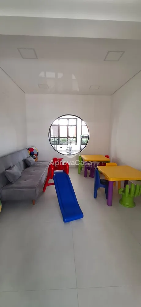 Apartamento, 2 quartos, 66 m² - Foto 13