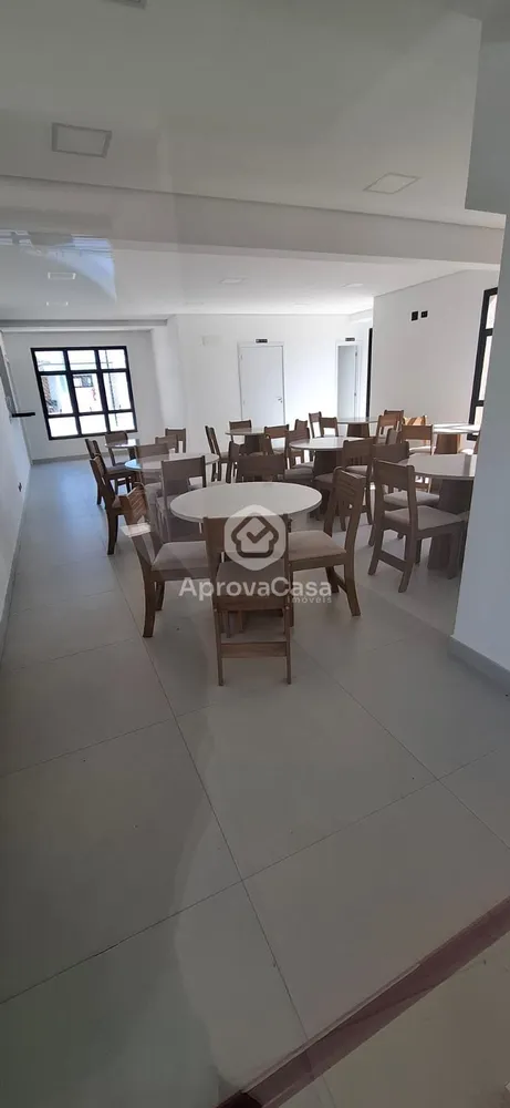 Apartamento, 2 quartos, 66 m² - Foto 15