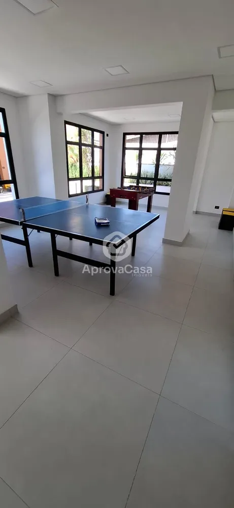 Apartamento, 2 quartos, 66 m² - Foto 14