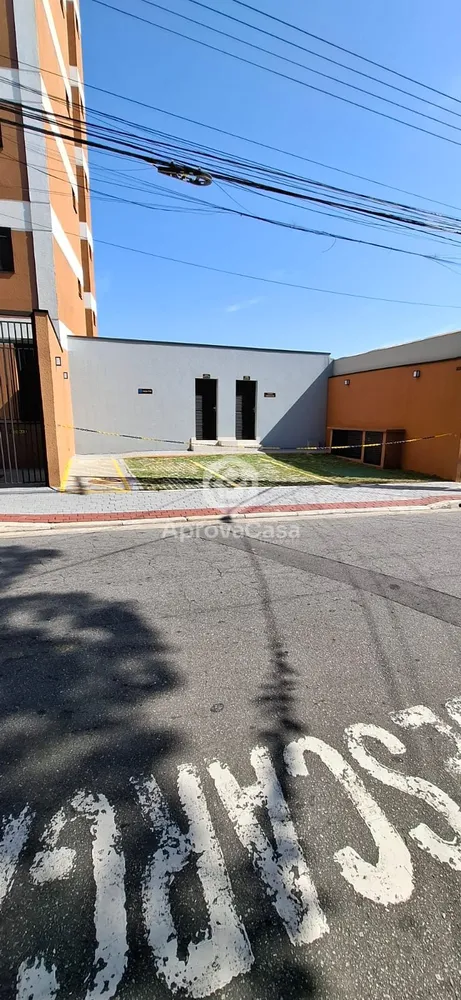 Apartamento, 2 quartos, 66 m² - Foto 16