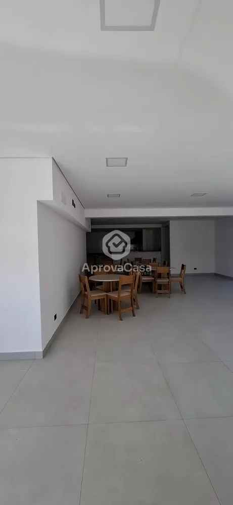 Apartamento, 2 quartos, 66 m² - Foto 7