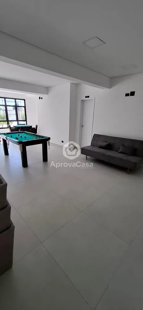 Apartamento, 2 quartos, 66 m² - Foto 9