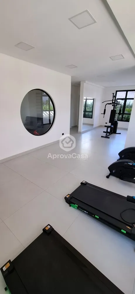 Apartamento, 2 quartos, 66 m² - Foto 12