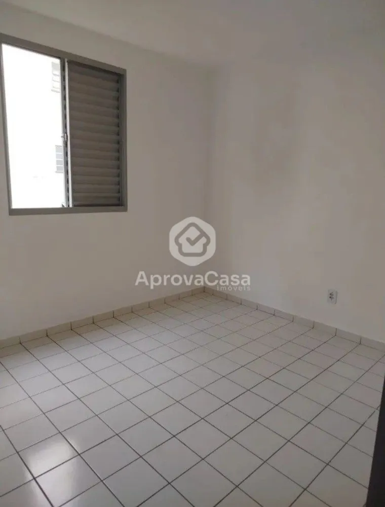 Apartamento, 2 quartos, 89 m² - Foto 9