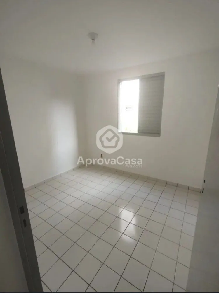 Apartamento, 2 quartos, 89 m² - Foto 11