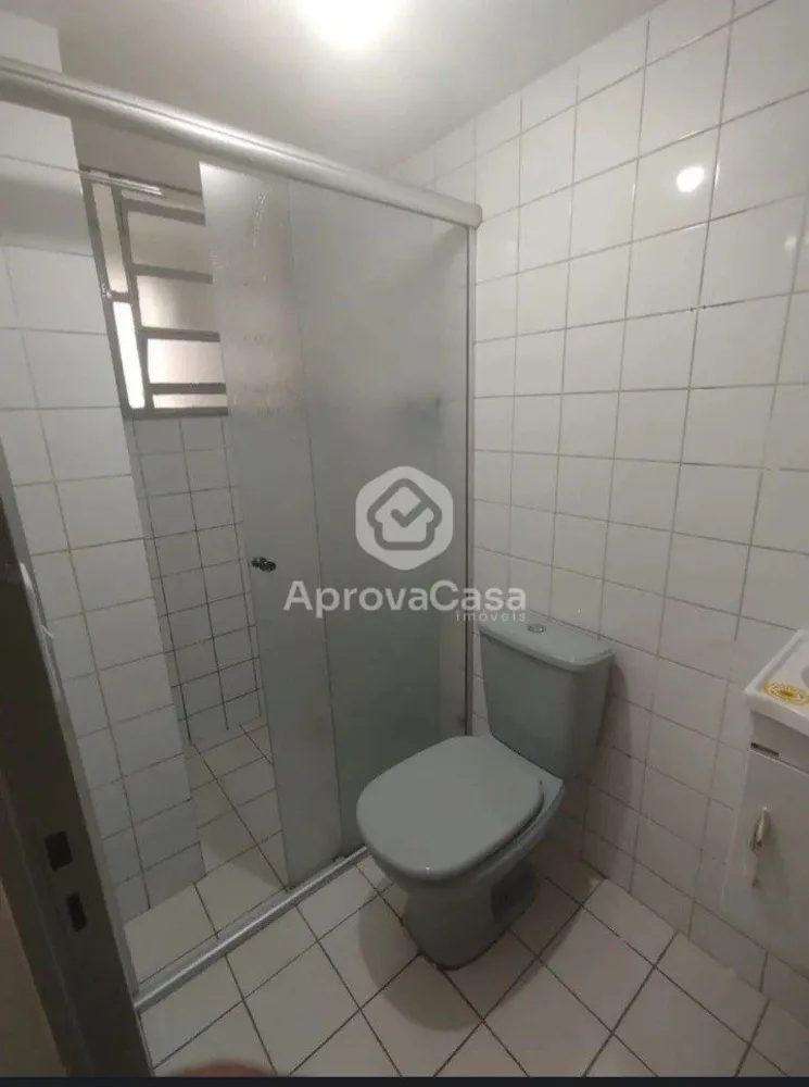 Apartamento, 2 quartos, 89 m² - Foto 15