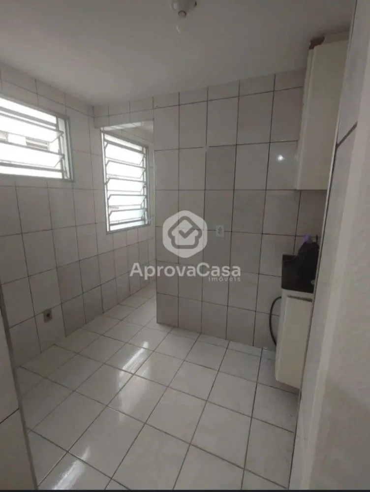 Apartamento, 2 quartos, 89 m² - Foto 18