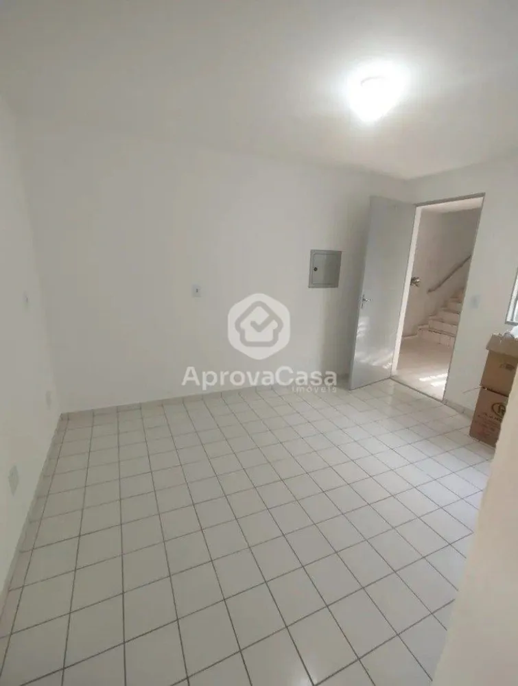 Apartamento, 2 quartos, 89 m² - Foto 6