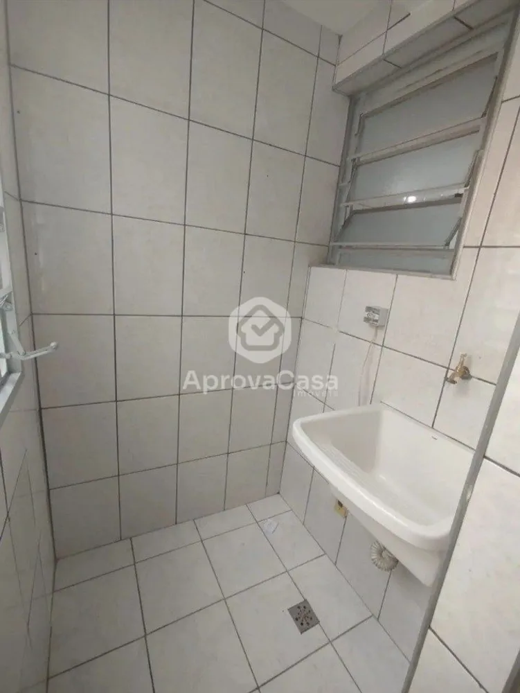 Apartamento, 2 quartos, 89 m² - Foto 12