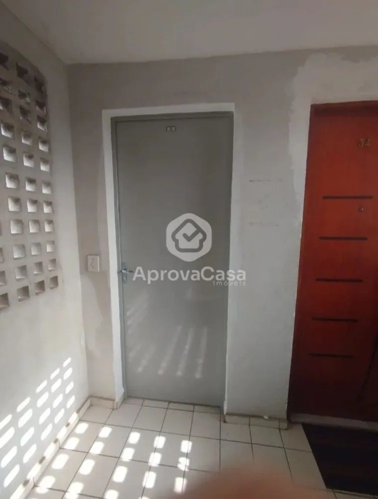 Apartamento, 2 quartos, 89 m² - Foto 8