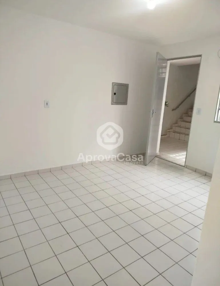 Apartamento, 2 quartos, 89 m² - Foto 16