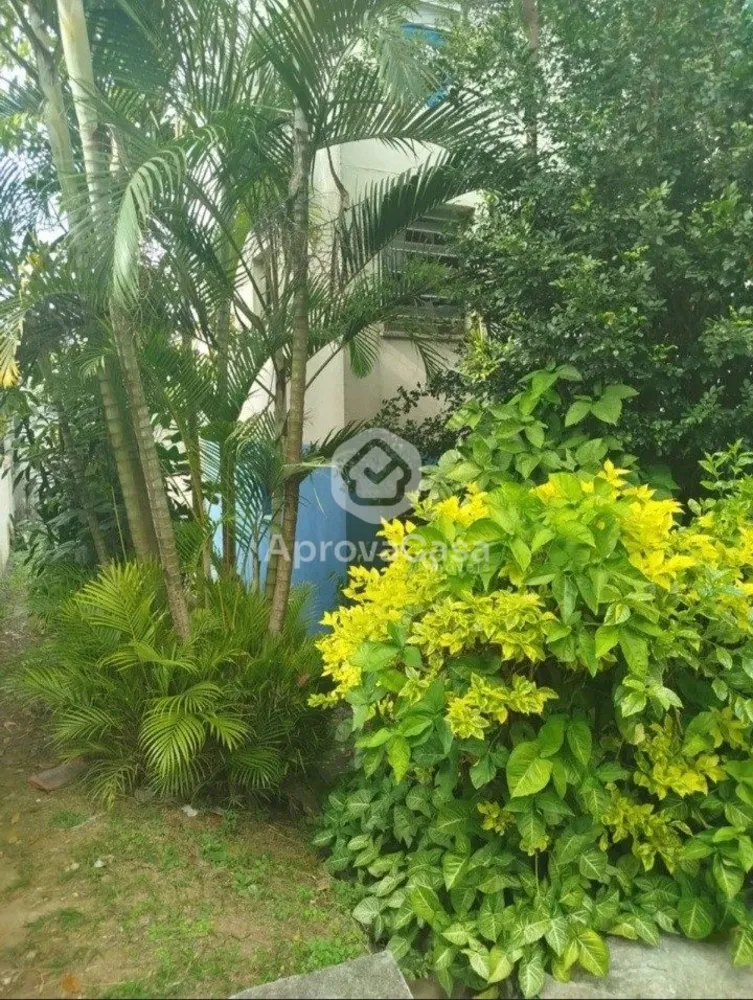Apartamento, 2 quartos, 89 m² - Foto 5
