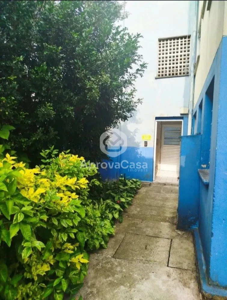 Apartamento, 2 quartos, 89 m² - Foto 13