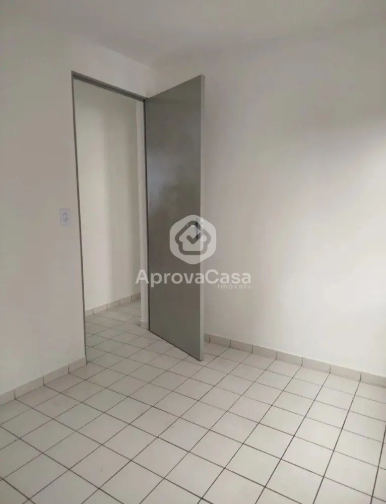 Apartamento, 2 quartos, 89 m² - Foto 17
