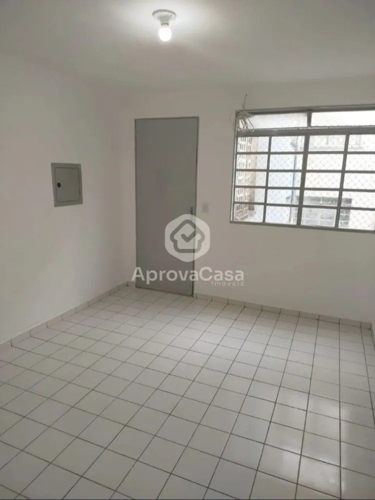 Apartamento, 2 quartos, 89 m² - Foto 7