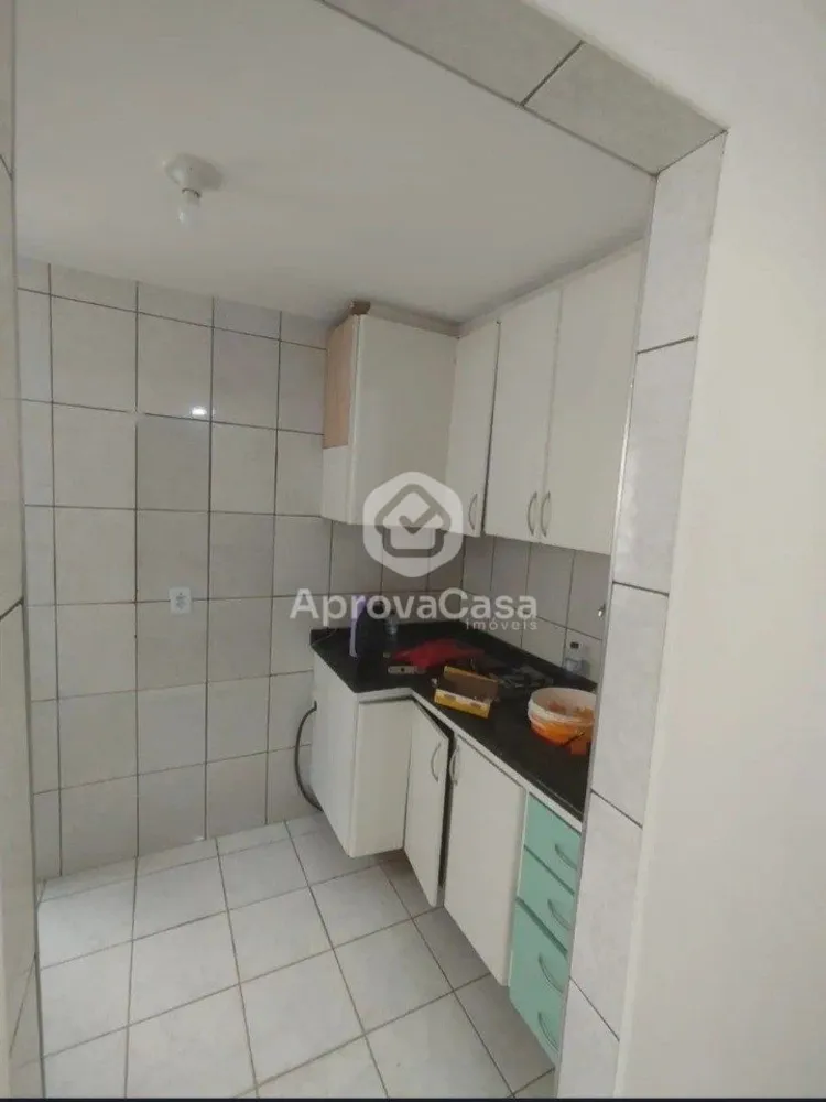 Apartamento, 2 quartos, 89 m² - Foto 20
