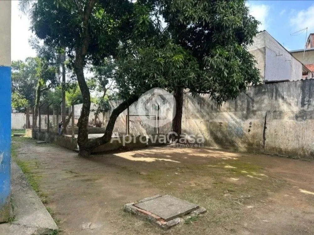 Apartamento, 2 quartos, 89 m² - Foto 19