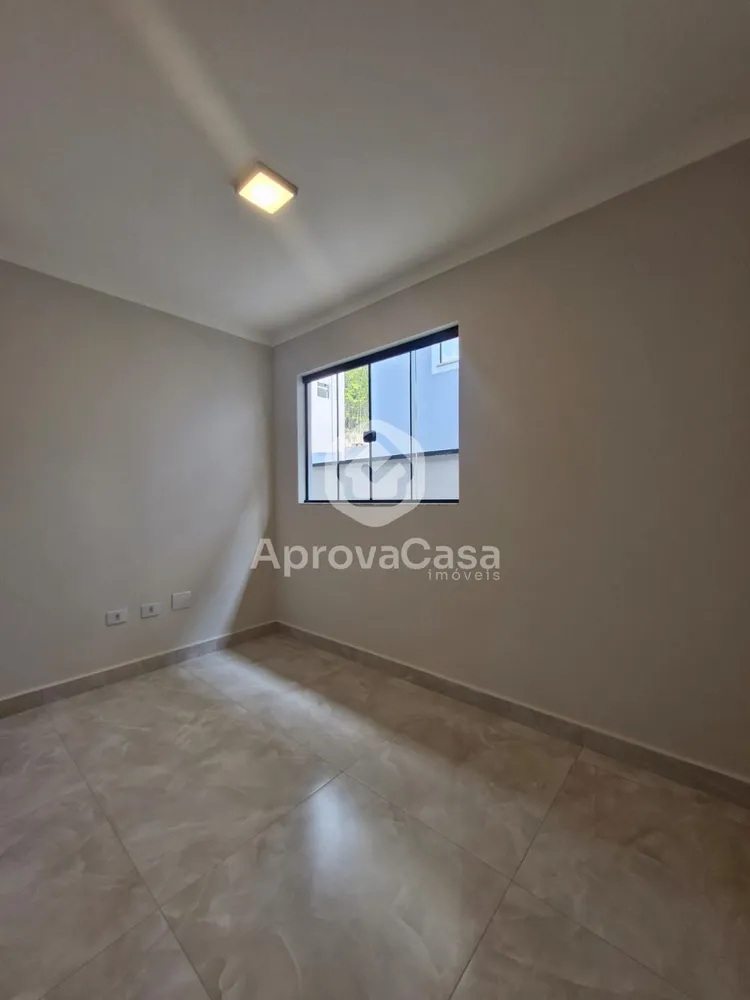 Sobrado, 3 quartos, 103 m² - Foto 12