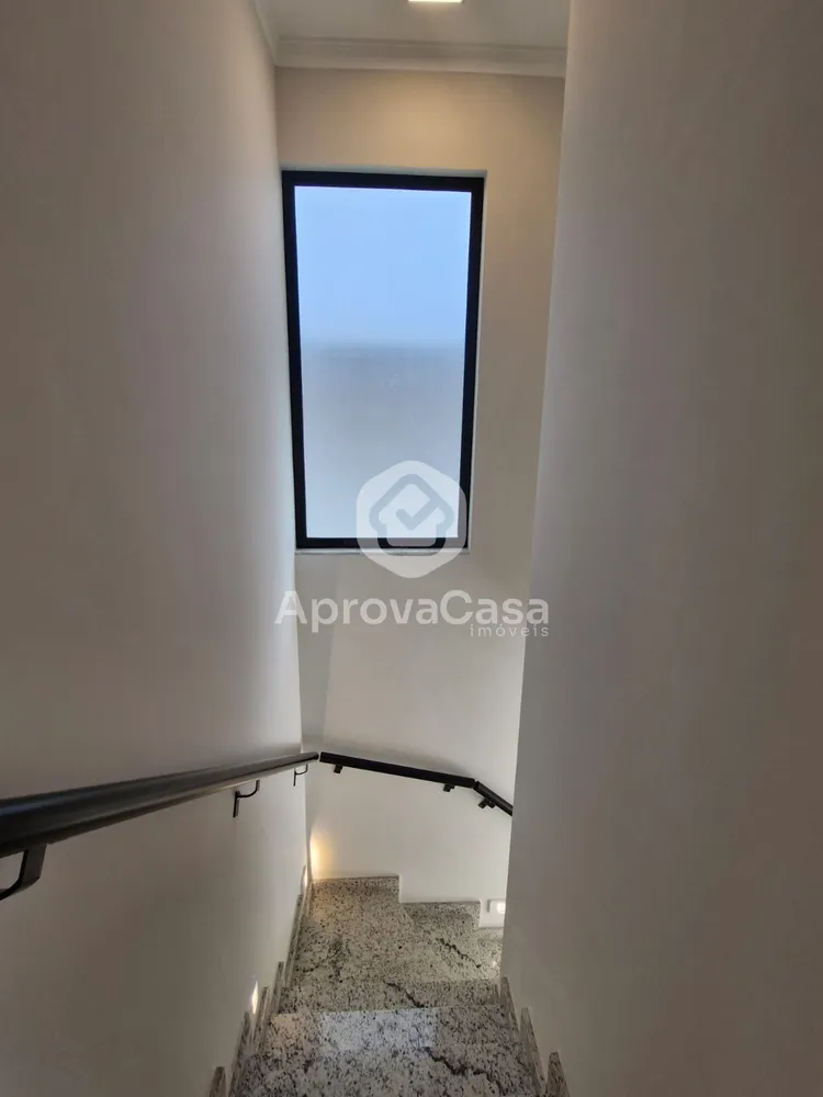 Sobrado, 3 quartos, 103 m² - Foto 7